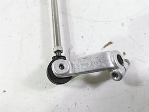2017 BMW S1000R K47 Bing Quickshifter Quick Shifter + Link 23418549125