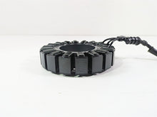Load image into Gallery viewer, 2009 Harley FXDC Dyna Super Glide Ignition Alternator Stator 30017-08
