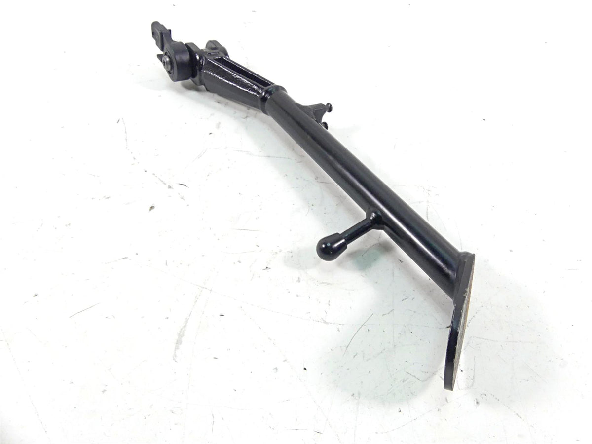2015 BMW R1200GS GSW K50 Side Kickstand Kick Stand Esa 46538558120 {{ shop.shopifyCountryName }} - Mototech271