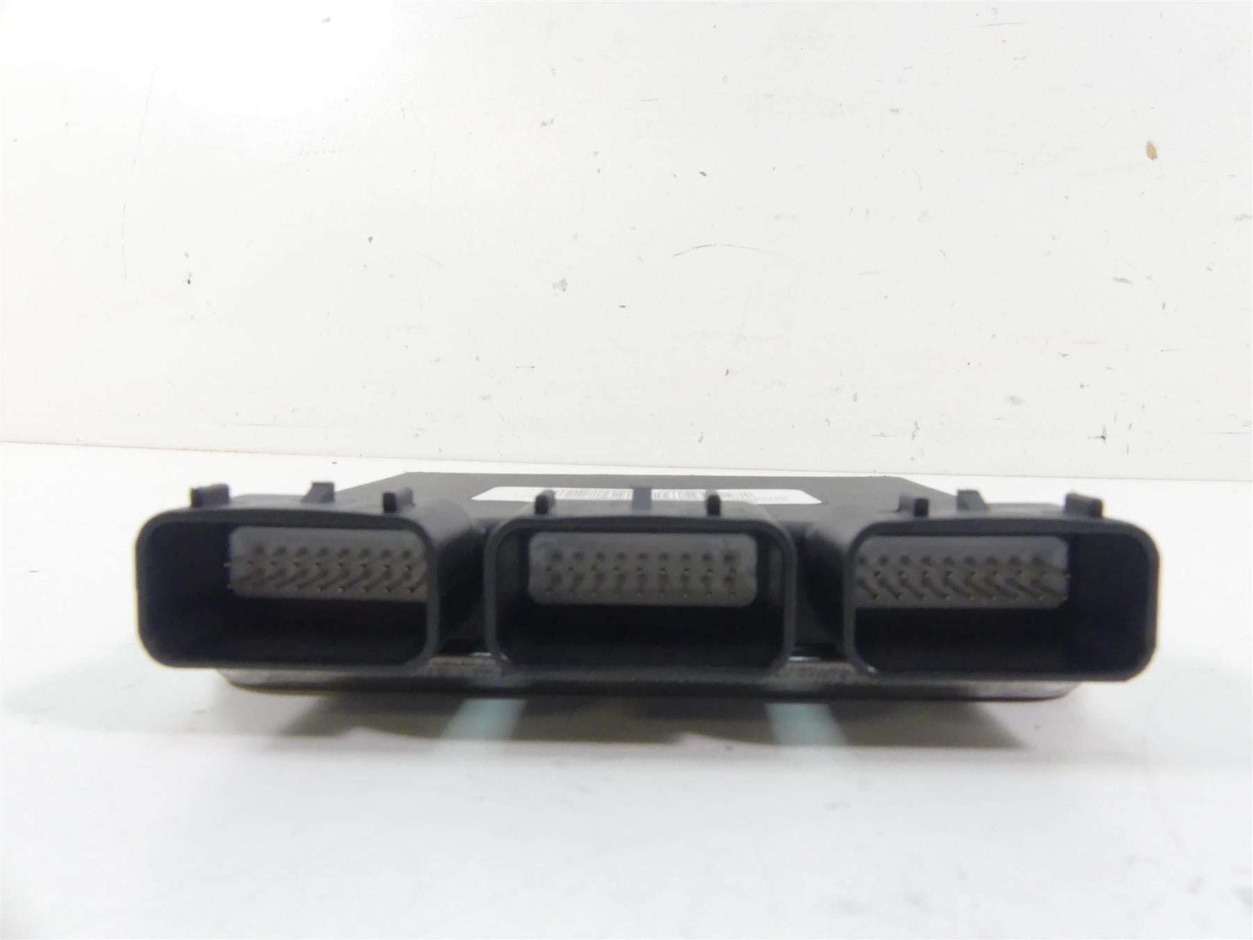 2016 Harley Touring FLHR Road King Cdi + Vance Hines Fuel Pak Set Read 41000057 {{ shop.shopifyCountryName }} - Mototech271