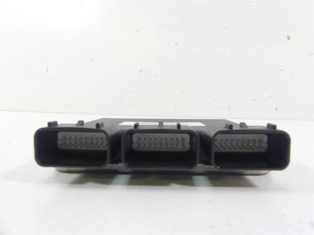 2016 Harley Touring FLHR Road King Cdi + Vance Hines Fuel Pak Set Read 41000057 {{ shop.shopifyCountryName }} - Mototech271