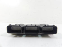 Load image into Gallery viewer, 2016 Harley Touring FLHR Road King  Cdi + Vance Hines Fuel Pak Set Read 41000057 | Mototech271
