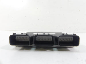 2016 Harley Touring FLHR Road King  Cdi + Vance Hines Fuel Pak Set Read 41000057 | Mototech271