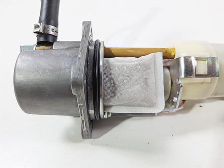 2013 KTM 990 Adventure Baja Fuel Gas Petrol Pump Keihin Tested 61007088100-Mototech271