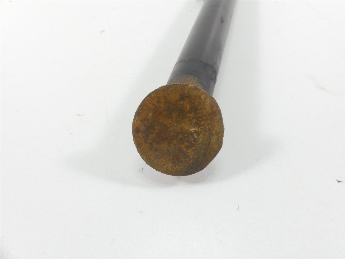 2017 Husqvarna 701 Enduro Side Kickstand Kick Stand Switch 2700302300033 {{ shop.shopifyCountryName }} - Mototech271