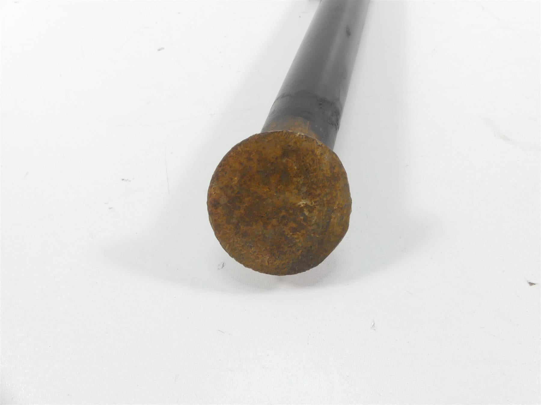 2017 Husqvarna 701 Enduro Side Kickstand Kick Stand Switch 2700302300033 {{ shop.shopifyCountryName }} - Mototech271