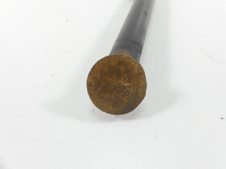 2017 Husqvarna 701 Enduro Side Kickstand Kick Stand Switch 2700302300033 {{ shop.shopifyCountryName }} - Mototech271
