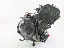 Load image into Gallery viewer, 2011 Kawasaki EX650R Ninja Running Engine Motor 10k 14001-0140 14001-0715 | Mototech271
