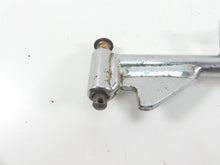 Load image into Gallery viewer, 2003 Harley Sportster XL1200 C 100th Anniv Side Kickstand Kick Stand 50006-89
