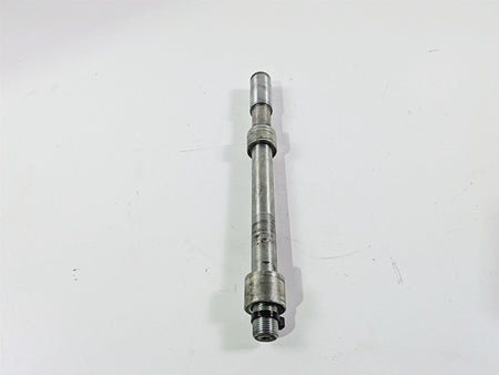 2018 Indian Springfield Dark Horse Front Axle Wheel Spindle 5138509 {{ shop.shopifyCountryName }} - Mototech271