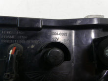 Load image into Gallery viewer, 2021 Kawasaki Teryx KRX1000 KRF1000 Right Front Headlight Head Light  23004-0393 | Mototech271
