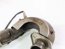 Load image into Gallery viewer, 2021 CFMoto Zforce 950 Sport Rear Exhaust Pipe Header  5BY2-021100-00001
