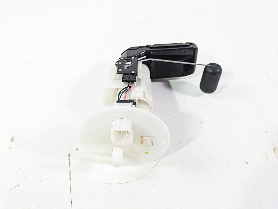 2020 Kawasaki Teryx KRX KRF 1000 Fuel Gas Petrol Pump Tested 49040-0782 {{ shop.shopifyCountryName }} - Mototech271
