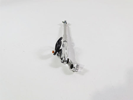 2019 Ducati 959 Panigale Domino Quick Shifter Quickshifter 55212881D {{ shop.shopifyCountryName }} - Mototech271