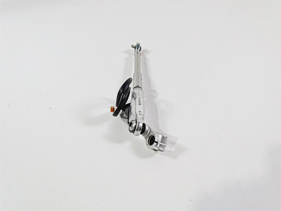 2019 Ducati 959 Panigale Domino Quick Shifter Quickshifter 55212881D {{ shop.shopifyCountryName }} - Mototech271