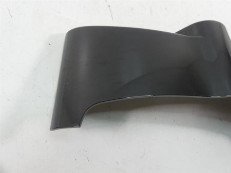 2017 Harley Touring FLHTKL Electra Glide Ignition Switch Cover Fairing 70900137 {{ shop.shopifyCountryName }} - Mototech271