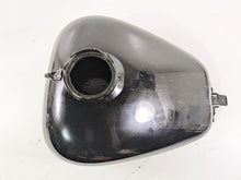 Load image into Gallery viewer, 2008 Harley Touring FLHTP Electra Glide Fuel Gas Petrol Tank - No Dent 61356-08
