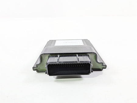 2019 Ducati Panigale V4S V4 S Corse Bbox Black Box Unit Control Module 38510867B {{ shop.shopifyCountryName }} - Mototech271
