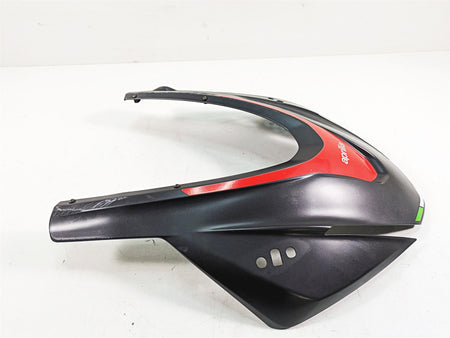 2021 Aprilia RS660 Front Nose Fairing Cover Cowl - Read 2B006629 {{ shop.shopifyCountryName }} - Mototech271