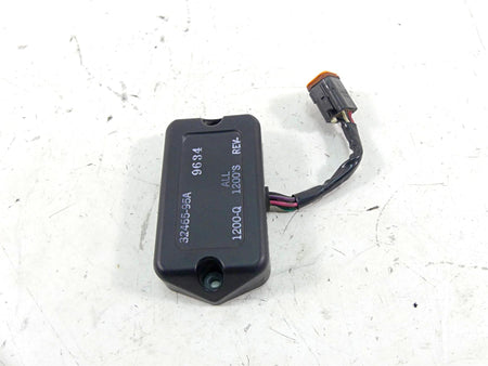 1997 Harley Sportster XL1200 C Cdi Ecu Ecm Engine Control Module 32465-95A {{ shop.shopifyCountryName }} - Mototech271
