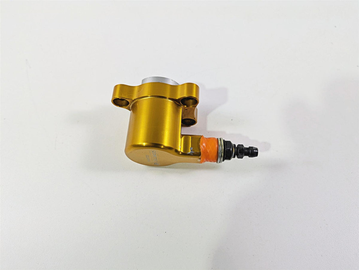 2010 Ducati Streetfighter 1098 S Oberon Clutch Slave Cylinder CLU-0116 {{ shop.shopifyCountryName }} - Mototech271