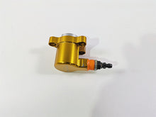 Load image into Gallery viewer, 2010 Ducati Streetfighter 1098 S Oberon Clutch Slave Cylinder CLU-0116
