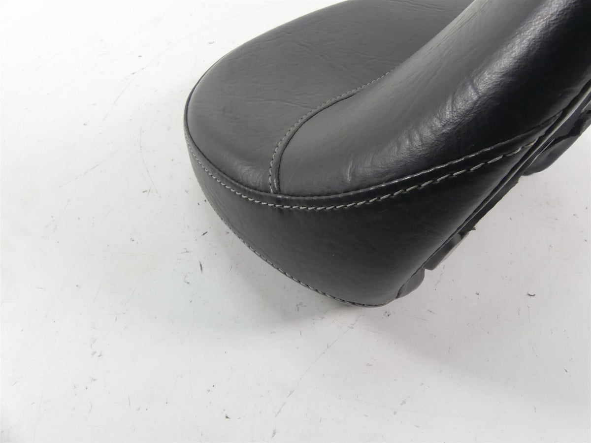 2016 Indian Scout Sixty Nice Front Rider Driver Seat Saddle - No Tears 2686386 {{ shop.shopifyCountryName }} - Mototech271