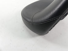 Load image into Gallery viewer, 2016 Indian Scout Sixty Nice Front Rider Driver Seat Saddle - No Tears 2686386

