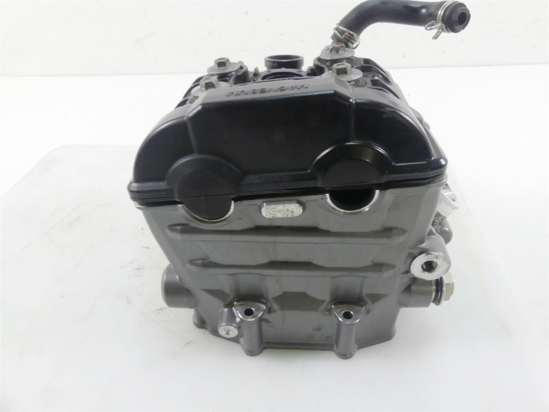 2015 KTM 1290 Adventure Rear Cylinder Head Cylinderhead 6043612000024 {{ shop.shopifyCountryName }} - Mototech271