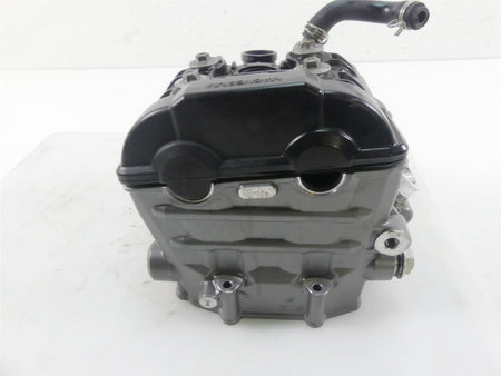 2015 KTM 1290 Adventure Rear Cylinder Head Cylinderhead 6043612000024 {{ shop.shopifyCountryName }} - Mototech271