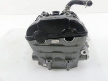 Load image into Gallery viewer, 2015 KTM 1290 Adventure Rear Cylinder Head Cylinderhead 6043612000024 | Mototech271
