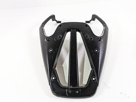 2009 Ducati Multistrada 1100 S Rear Upper Trunk Rack Grab Set 96729603B {{ shop.shopifyCountryName }} - Mototech271