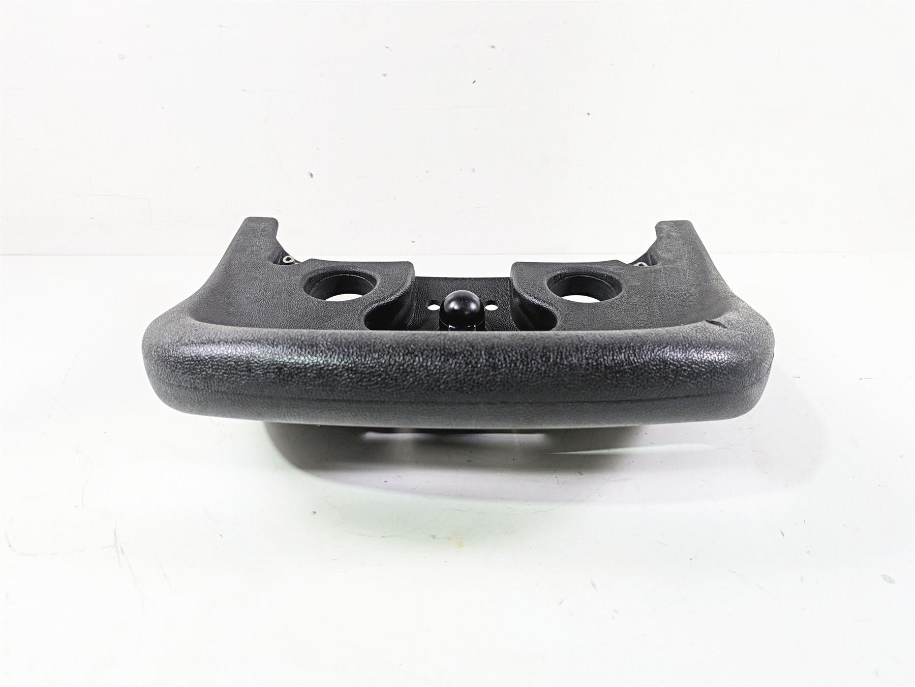 2011 Kawasaki STX-15F Jetski Rear Passenger Grab Handle Holder 46075-3755-6Z {{ shop.shopifyCountryName }} - Mototech271