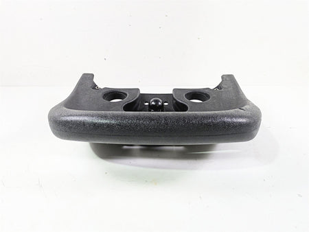 2011 Kawasaki STX-15F Jetski Rear Passenger Grab Handle Holder 46075-3755-6Z {{ shop.shopifyCountryName }} - Mototech271