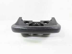 2011 Kawasaki STX-15F Jetski Rear Passenger Grab Handle Holder 46075-3755-6Z