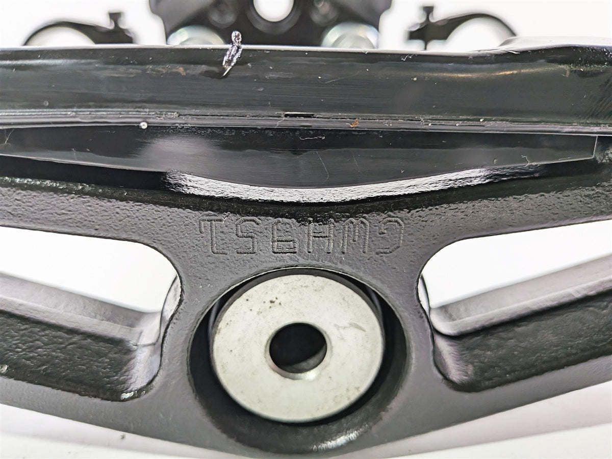2018 Harley Touring FLHTCU Electra Glide Triple Tree Set 45900091A 45900024-Mototech271