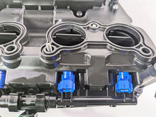 Load image into Gallery viewer, 2023 Suzuki GSX1300 RR Hayabusa Air Cleaner Breather Filter Set 13720-10L00

