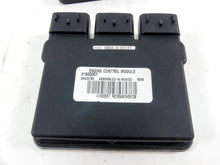 Load image into Gallery viewer, 2017 Harley Softail FXSB Breakout FP3 Vance &amp; Hines Fuel Pak + Cdi Ecu Ecm Engine Control Module 41000057 66005 | Mototech271
