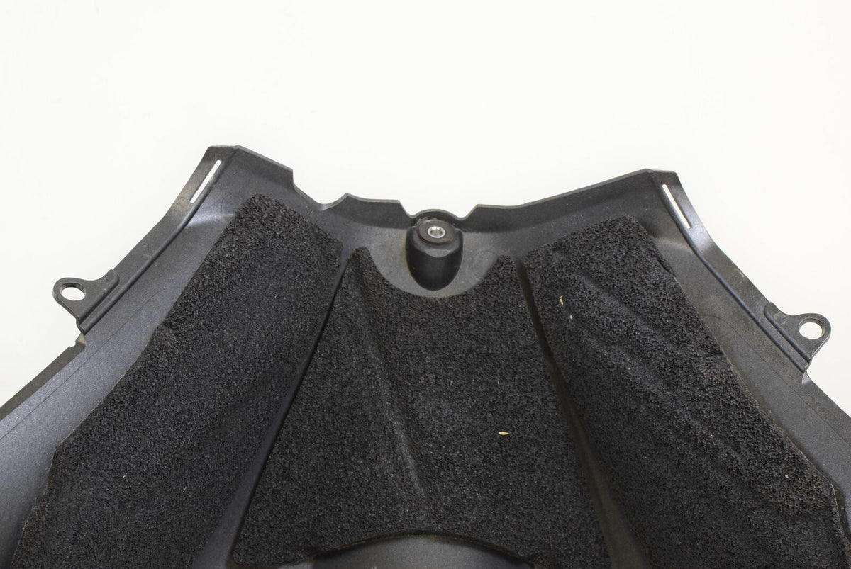 2015 Kawasaki ZX1400 ZX14R Ninja Front Tank Cover Fairing Cowl 51026-0008 {{ shop.shopifyCountryName }} - Mototech271