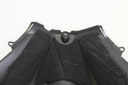 2015 Kawasaki ZX1400 ZX14R Ninja Front Tank Cover Fairing Cowl 51026-0008 {{ shop.shopifyCountryName }} - Mototech271