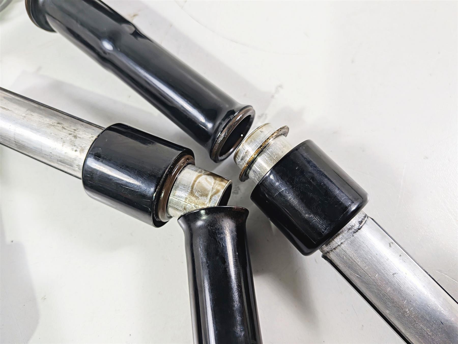 2020 Harley Touring FLTRK Road Glide Screamin Eagle Adjustable Pushrods 17900073 {{ shop.shopifyCountryName }} - Mototech271