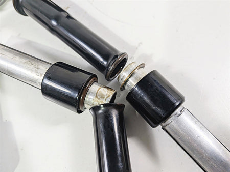 2020 Harley Touring FLTRK Road Glide Screamin Eagle Adjustable Pushrods 17900073 {{ shop.shopifyCountryName }} - Mototech271