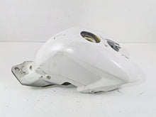 Load image into Gallery viewer, 2012 Ducati Streetfighter 848 Fuel Gas Petrol Tank - Read 58611821A
