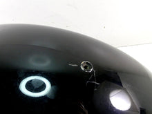 Load image into Gallery viewer, 2019 Indian Chieftain Classic Rear Fender Tire Hugger -Read 1024389-329 | Mototech271
