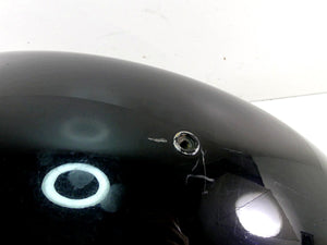 2019 Indian Chieftain Classic Rear Fender Tire Hugger -Read 1024389-329 | Mototech271