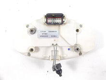 Load image into Gallery viewer, 2013 Harley VRSCF Muscle Vrod Speedometer Gauges Instrument - 22k -Read 71962-09
