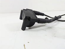 Load image into Gallery viewer, 2008 Harley FLSTC 105TH Softail Heritage Ignition Coil Wires Plugs 31696-07A | Mototech271
