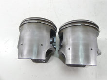 Load image into Gallery viewer, 2017 Arctic Mountain Cat M8000 153 Cylinder Jug Barrel Piston Set 3007-849 | Mototech271
