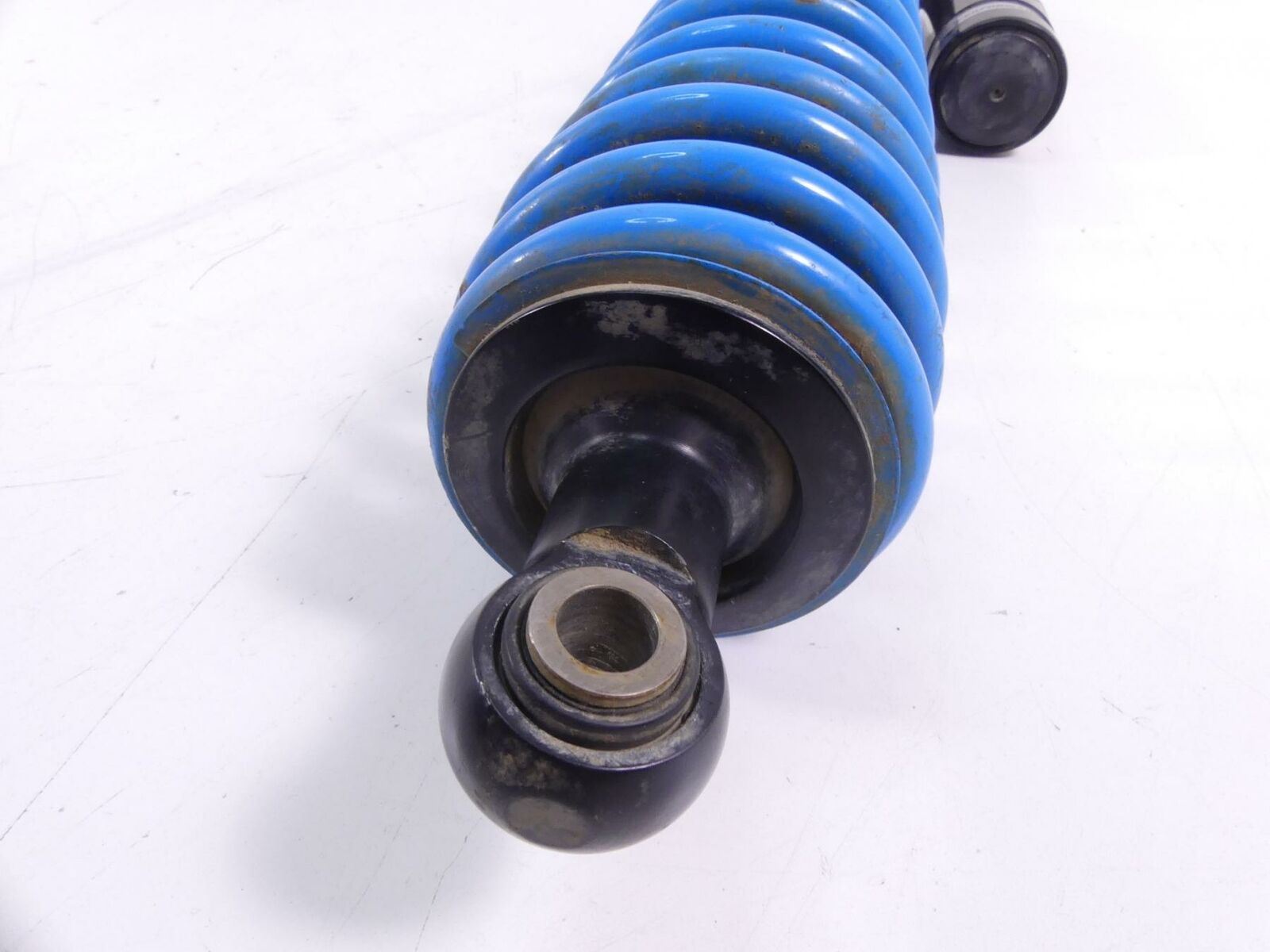 2017 Can Am Maverick 1000R DPS Front Right Fox Damper Shock Suspension 706202743 {{ shop.shopifyCountryName }} - Mototech271