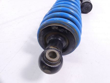2017 Can Am Maverick 1000R DPS Front Right Fox Damper Shock Suspension 706202743 {{ shop.shopifyCountryName }} - Mototech271